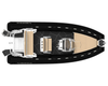 Highfield Sport SP560 (5.6m)
