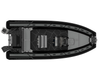 Highfield Sport SP560 (5.6m)
