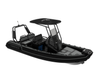 Highfield Sport SP560 (5.6m)