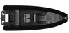 Highfield Sport SP700 (7m) 