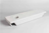 Highfield Classic 290 (2.9m) ** IN STOCK**