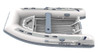 Highfield Classic 290 (2.9m) ** IN STOCK**