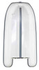 Highfield Classic 340 (3.4m) ** IN STOCK **