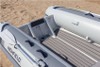 Highfield Classic 360 (3.6m) *IN STOCK*