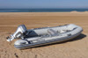 Highfield Classic 360 (3.6m) *IN STOCK*