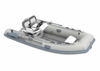 Highfield Classic 360 (3.6m) *IN STOCK*