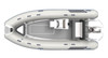 Highfield Classic 420 (4.2m)