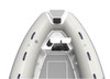Highfield Classic 420 (4.2m)