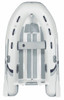 Highfield Ultralite 260 (2.6m) 