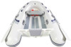 Highfield Ultralite 290 (2.9m)   ** IN STOCK **