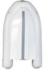 Highfield Ultralite 290 (2.9m)   ** IN STOCK **