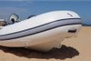 Highfield Ultralite 290 (2.9m)   ** IN STOCK **