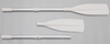 Highfield Ultralite 290 (2.9m)   ** IN STOCK **
