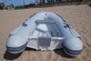 Highfield Ultralite 310 (3.1m)