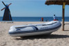 Highfield Ultralite 310 (3.1m)