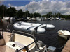 Highfield Ultralite 310 (3.1m)
