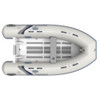 Highfield Ultralite 310 (3.1m)
