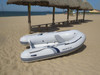 Highfield Ultralite 340 (3.4m)