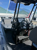Highfield Sport 700 Hypalon Tubes fitted with Honda BF200hp SOLD