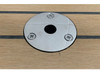 Universal Chocks (pair)