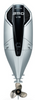 Honda 350hp V8 Outboard 