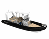 Highfield Sport SP660 (6.6m)