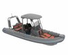 Highfield Sport SP660 (6.6m)