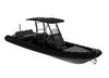 Highfield Sport SP900 (9m)