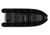 Highfield Patrol 700 (7m)