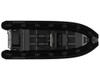 Highfield Patrol 700 (7m)