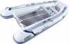 ***PACKAGE*** Highfield Classic 340 (Hypalon) with FCT and Honda BF20 (SRU) 