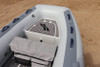 ***PACKAGE*** Highfield Classic 340 (Hypalon) with FCT and Honda BF20 (SRU) 
