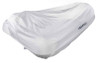 ***PACKAGE*** Highfield Classic 340 (Hypalon) with FCT and Honda BF20 (SRU) 