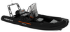 Highfield Patrol 540 (5.4m) Coaster 