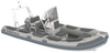 Highfield Patrol 540 (5.4m) Coaster 