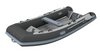 ***PACKAGE*** Highfield Classic 360 in PVC with Honda BF20 (SHU) **IN STOCK**