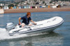 ***PACKAGE*** Highfield Classic 290 in Hypalon with Honda BF10 (SHU) ** IN STOCK**