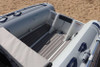 ***PACKAGE*** Highfield Classic 290 in Hypalon with Honda BF10 (SHU) ** IN STOCK**