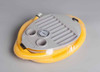  ***PACKAGE*** Highfield Classic 290 in Hypalon with Honda BF10 (SHU) ** IN STOCK**