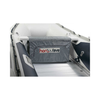 Honwave seat bag