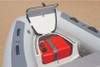 ***PACKAGE*** Highfield Classic 310 in Hypalon with FCT and Honda BF20 (SRTU)* IN STOCK *
