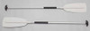  Highfield Classic 360 (3.6m) in Storm ( PVC) *IN STOCK*