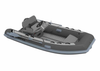  Highfield Classic 360 (3.6m) in Storm ( PVC) *IN STOCK*
