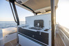 Highfield ADV 9