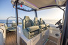 Highfield ADV 9