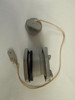 Honwave drain bung 94109-ZV5-T00HE