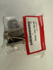 Honwave drain bung 94109-ZV5-T00HE