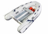***PACKAGE***Highfield Ultralite 290 PVC with Honda 10hp   ** IN STOCK **
