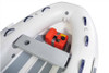 ***PACKAGE***Highfield Ultralite 290 PVC with Honda 10hp   ** IN STOCK **