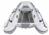 ***PACKAGE*** Highfield Classic 310 (PVC) with FCT and Honda BF20  (SRTU)*IN STOCK*